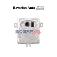 BOGAP Control Unit Xenon Light | BMW 3 Series E90/E91 | 63126948180