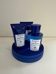 Acqua Di Parma 香水