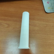 Cake stand cake pillar 5 inch