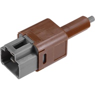 Brake Stop Light Lamp Switch No.25320JN00A Brake Pedal Control Switch for Infiniti EX35 2009-2012 Pl
