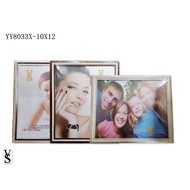 [VS] PHOTO FRAME ACETATE COVER 10X12inch 25.8x30.9cm (YY8033X-10X12)