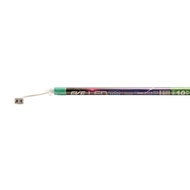 หลอดไฟ LED T8 18 วัตต์ GREEN E EVE LIGHTING LED T8