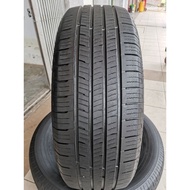 235/60R18 235/60/18 USED TYRE TAYAR SEKEN