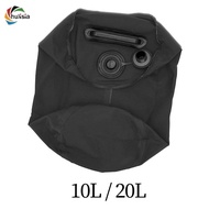 chulisia Canopy Water Weight Bag Balance Weight Sandbag Heavy Duty Gazebo Feet Sandbag