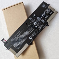 BL04XL Battery For HP EliteBook X360 1040 G5 G6 3SH46AV 3SH52AV 5SR07EA 5SA06LT 5NW10UT 5JC93AW 5DG2