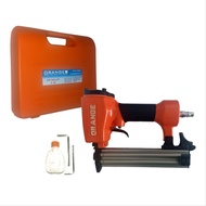 For Sale Orange Air Nailer F30 Nailer Machine Straight Nail Shooting Machine Limited