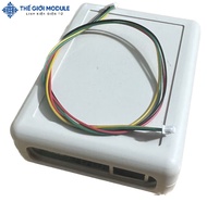 [Có sẵn] [Rẻ vô địch] Module wifi giao tiếp BMS JK với biến tần theo dõi từ xa - Phiên bản V2 - theg