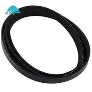 90916-T2033 V-Motor Belt 7PK2050