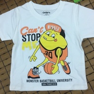 Lovely smiley face t-shirt