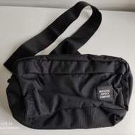 全新Herschel腰包