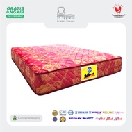 Kasur Bigland Matras Bigland Springbed Bigland Matras Marcel Avenger