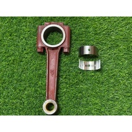 Air Compressor Puma 5.5hp Conrod Brearing / accessories /