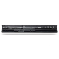 (พรีออเดอร์) Battery HP ProBook 450/455/470 G3 Envy 15 15-q001tx P/N: RI06XL P3G15AA HSTNN-Q94C HSTN