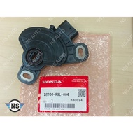 HONDA  INHIBITOR SWITCH CIVIC TEA FC 1.8/JAZZ T5A, HRV T7A, CITY T9A, BRV TSA 28900-R9L-004