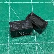relay G6B-1114P-US 5VDC 24VDC G6B New