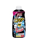 小林製藥 Sanibon 泡沫能量補充裝 400ml