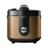 Philips HD3132/68 rice cooker