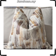 Luxury Cushion Cover Throw Pillow Case 60x60 50x50 45x45cm 30x50 Sofa Pillow Case Cover Throw Pillow