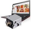 ASUS Laptop K53E K53S  X53 X53S  DC Power Jack Socket <READY STOCK>