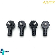 AINTP Spare Parts E88 mini aircraft, E88 Motor E88pro E88pro mini aircraft Accessories, Gears Plasti