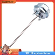 [In Stock]Turbo Wastegate Actuator Turbo Wastegate Actuator for E Class A2740904200