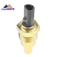 83420-16040 New  Coolant Cylinder Head Temperature Sensor Replacement Accessories for    Pickup  MR2