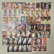 WTS/WTT 放出 可交換 4minute 泫雅 yescard yes卡 5R相 相片 照片 香港雜誌小卡 收藏卡 絕版 膠卡 夜光卡 透卡 幻燈卡