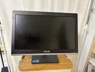 All-in-One PC V200IB（ssd 256GB)