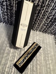 Ex Nihilo Hexagone Travel Case 隨身香水樽