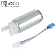 Fuel pump For Suzuki DF90A DF80A DF70A DF140 DF115 DF100 DF90 T(H)L/X WT(H)L/X W(Z)TL/X TL/X (Z)TL/X