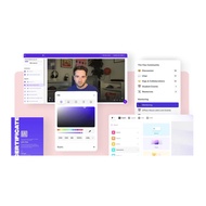 [Video Course] Framer Masterclass by Ryan Hayward, Flux Academy