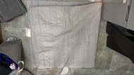 IKEA Grey 床墊