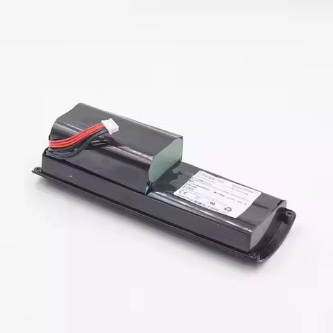 Battery for JMGO projector j50-2c0 p3 1pcs