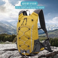 bag hiking waterproof bag hiking Outdoor Bag Hiking Bag Hiking Bag Backpack Cycling Sports Bag Backp