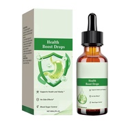 glp-1 Abnehmen Tropfen, GLP 1 Moringa-Tropfen, GLP1 Slimming Drops zum Trinken, glp1 Drops Weight Lo