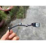 Dell Precision 7510 7520 0MH9GW Power Cable