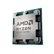 AMD Ryzen 7 R7 9700F Desktops processor 3.8 -5.5 GHz8 Cores 16 Threads 32 MB 65W TDP CPU AM5 Socket 