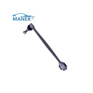 premium-98133104502 High Repurchase Rate Auto Suspension Part Control Arm for Porsche Boxster Cayman