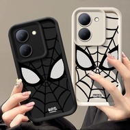 Vivo y21 y33s y21s y21t y33t y21a y21c tx y22 y22s y27 y35 y36 y51a y51a y51s y51 y33 y77 y77t y78 y