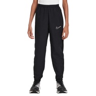 NIKE Nike Childrens/Kids Academy 25 Dri-FIT Tracksuit Bottoms
