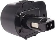 2000mAh Battery for DE9037 DE9038 DE9039 DE9061 DE9062 DE9071 DE9074 DE9075 DE9091 DE9092 DE9094 DE9