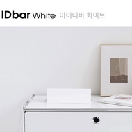 [IDbar] Imported Extension Plug