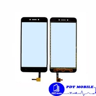 Cảm ứng Asus A007/ zenfone live