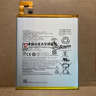 Suitable for Lenovo TAB4 8 TB-8504N TAB4 8plus 8704X L16D1P34 Tablet Battery
