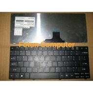Keyboard Laptop Notebook Acer Aspire One 722 751 751H 721