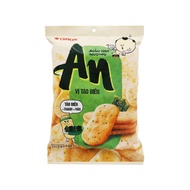 [Q.3] AN FLAVOR RICE CAKE ORION RICE CAKE