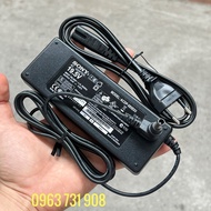 Genuine sony TV power Adapter 19.5v 4.36A