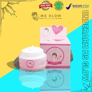 Underarm Ms Glow/Ms Glow Underarm/Under arm Ms Glow