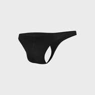 Men Solid Swim Brief Solid Racer Brief, Holiday