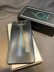 ASUS Zenfone 6 128gb original box